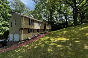 46 School Hill Ln, Westbrook, CT 06498 - Photo 3