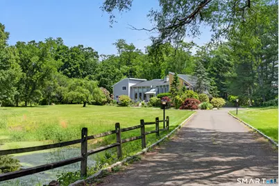 2177 Cross Highway, Fairfield, CT 06824 - Photo 35