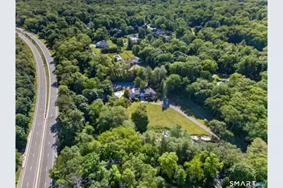 2177 Cross Highway, Fairfield, CT 06824 - Photo 37