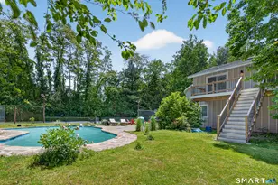 2177 Cross Hwy, Fairfield, CT 06824 - Photo 33
