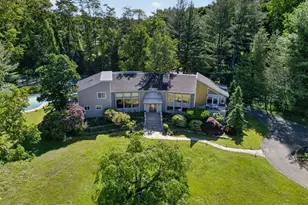 2177 Cross Hwy, Fairfield, CT 06824 - Photo 3