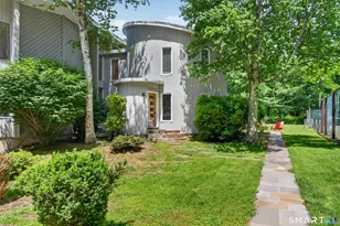 2177 Cross Hwy, Fairfield, CT 06824 - Photo 35