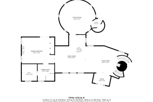 2177 Cross Hwy, Fairfield, CT 06824 - Photo 37