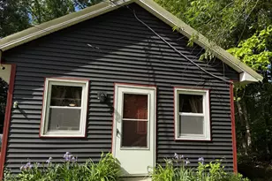 16 Shumway Ave, Killingly, CT 06239 - Photo 1