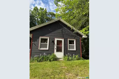 16 Shumway Avenue, Killingly, CT 06239 - Photo 3