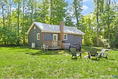 16 Shumway Avenue, Killingly, CT 06239 - Photo 19