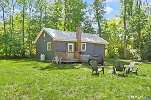 16 Shumway Ave, Killingly, CT 06239 - Photo 19