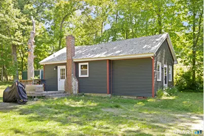 16 Shumway Avenue, Killingly, CT 06239 - Photo 5