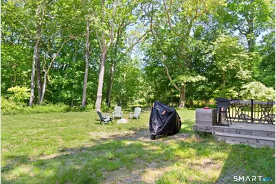 16 Shumway Avenue, Killingly, CT 06239 - Photo 21