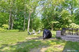 16 Shumway Ave, Killingly, CT 06239 - Photo 21