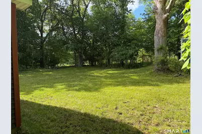 16 Shumway Avenue, Killingly, CT 06239 - Photo 3