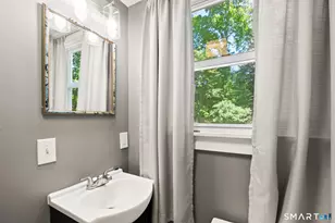 16 Shumway Ave, Killingly, CT 06239 - Photo 13