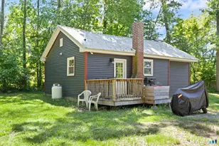16 Shumway Ave, Killingly, CT 06239 - Photo 23