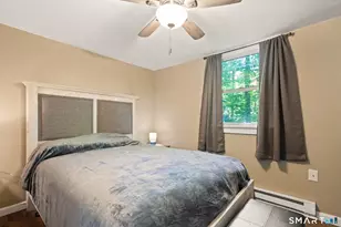 16 Shumway Ave, Killingly, CT 06239 - Photo 11