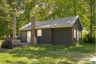 16 Shumway Avenue, Killingly, CT 06239 - Photo 1