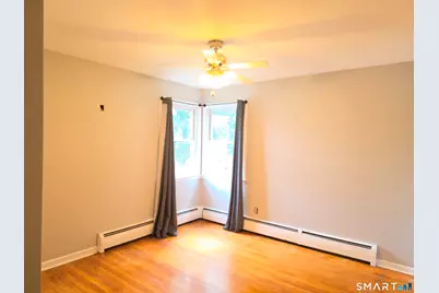 64 Wislock Street, Waterbury, CT 06705 - Photo 7