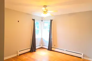 64 Wislock St, Waterbury, CT 06705 - Photo 7