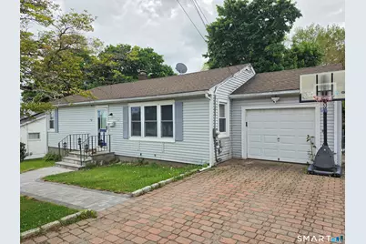 64 Wislock Street, Waterbury, CT 06705 - Photo 1