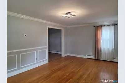 64 Wislock Street, Waterbury, CT 06705 - Photo 3