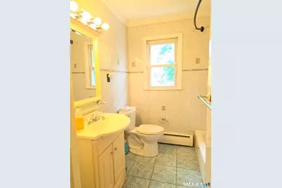 64 Wislock Street, Waterbury, CT 06705 - Photo 9