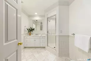 171 Paddock Hill Ln, Fairfield, CT 06824 - Photo 21