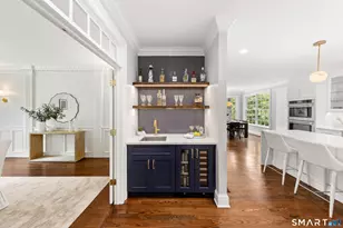 171 Paddock Hill Ln, Fairfield, CT 06824 - Photo 11