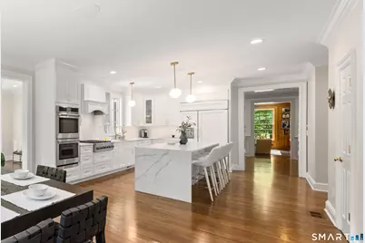 171 Paddock Hill Lane, Fairfield, CT 06824 - Photo 5