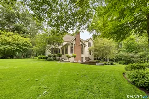 171 Paddock Hill Ln, Fairfield, CT 06824 - Photo 37