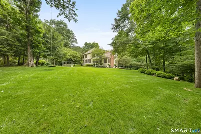 171 Paddock Hill Lane, Fairfield, CT 06824 - Photo 35