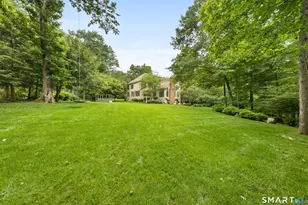 171 Paddock Hill Ln, Fairfield, CT 06824 - Photo 35