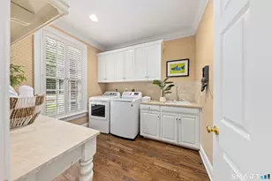 171 Paddock Hill Ln, Fairfield, CT 06824 - Photo 27