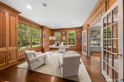 171 Paddock Hill Lane, Fairfield, CT 06824 - Photo 15