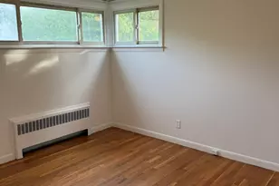 17 Sunset Dr, Shelton, CT 06484 - Photo 13