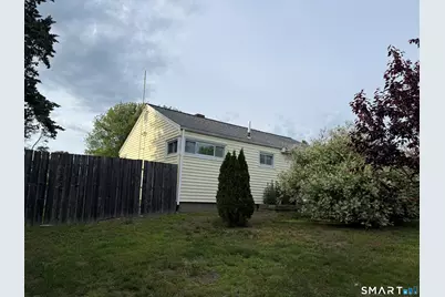 17 Sunset Drive, Shelton, CT 06484 - Photo 3