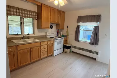 17 Sunset Drive, Shelton, CT 06484 - Photo 11
