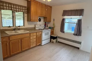 17 Sunset Dr, Shelton, CT 06484 - Photo 11