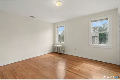 85 Eastlawn Street, Fairfield, CT 06824 - Photo 21
