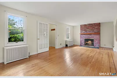 85 Eastlawn Street, Fairfield, CT 06824 - Photo 7