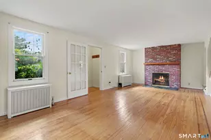 85 Eastlawn St, Fairfield, CT 06824 - Photo 7