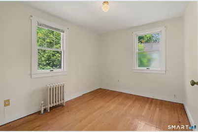 85 Eastlawn Street, Fairfield, CT 06824 - Photo 17