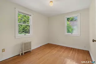 85 Eastlawn St, Fairfield, CT 06824 - Photo 17