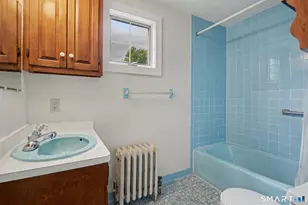 85 Eastlawn St, Fairfield, CT 06824 - Photo 19