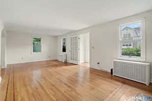 85 Eastlawn St, Fairfield, CT 06824 - Photo 5