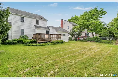 85 Eastlawn Street, Fairfield, CT 06824 - Photo 3