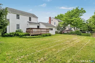 85 Eastlawn St, Fairfield, CT 06824 - Photo 3
