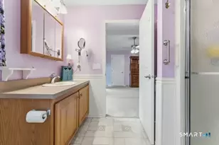 11 Cliff Rd, Ledyard, CT 06339 - Photo 15