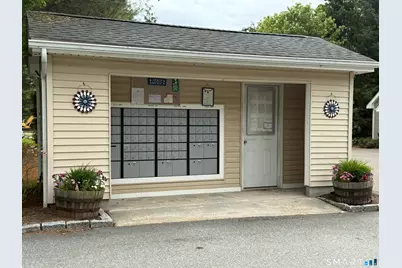 11 Cliff Road, Ledyard, CT 06339 - Photo 25