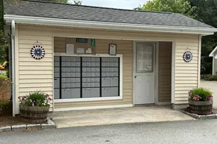 11 Cliff Rd, Ledyard, CT 06339 - Photo 25