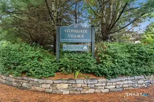 11 Cliff Rd, Ledyard, CT 06339 - Photo 1