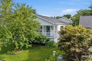 11 Cliff Rd, Ledyard, CT 06339 - Photo 3